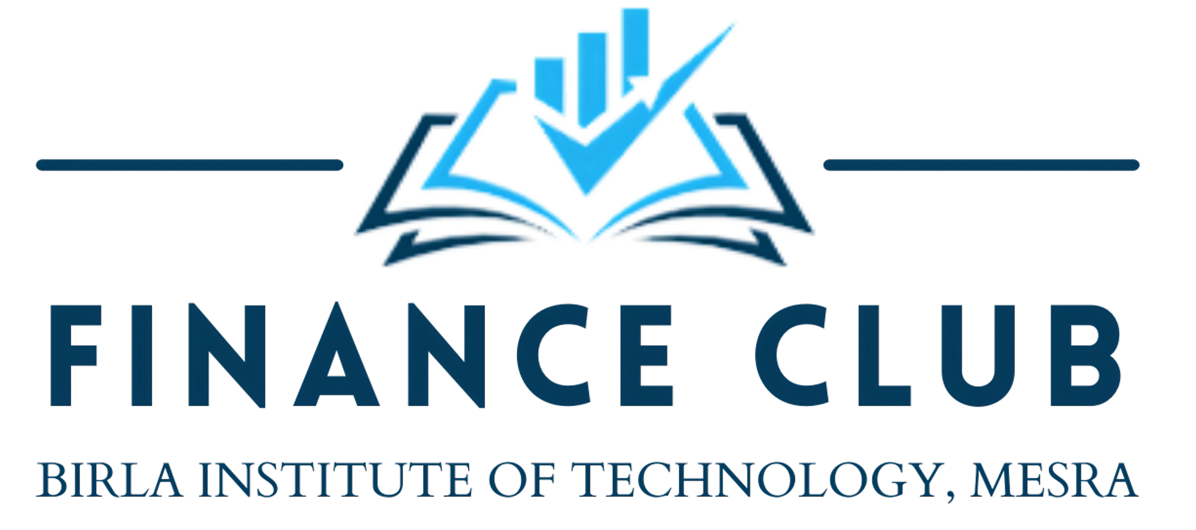 finance-club-new-website-2024.pages.dev favicon